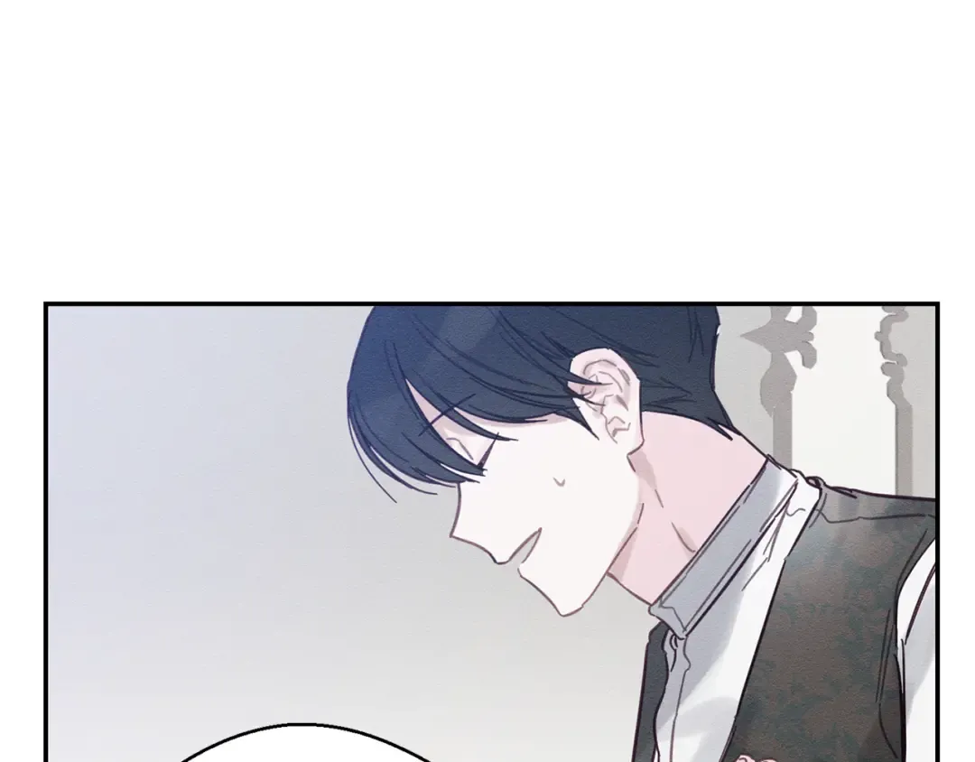 第24话 假期开始 第169页