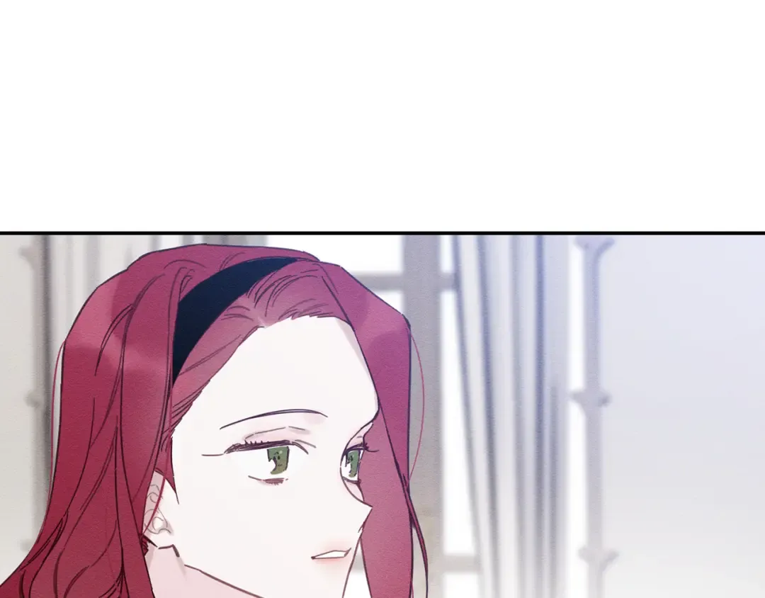 第24话 假期开始 第175页