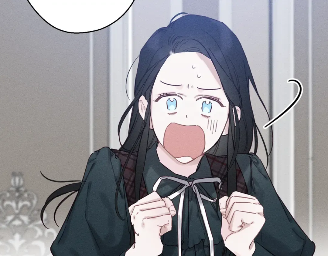 第24话 假期开始 第29页