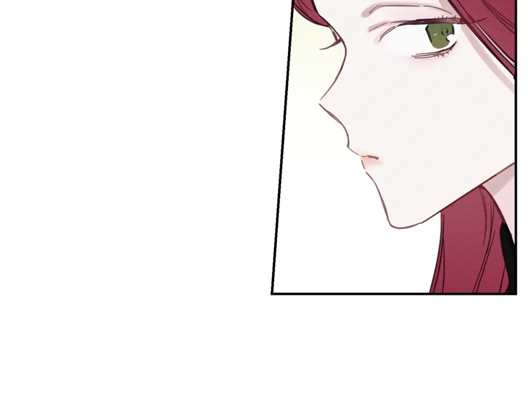 第24话 假期开始 第158页