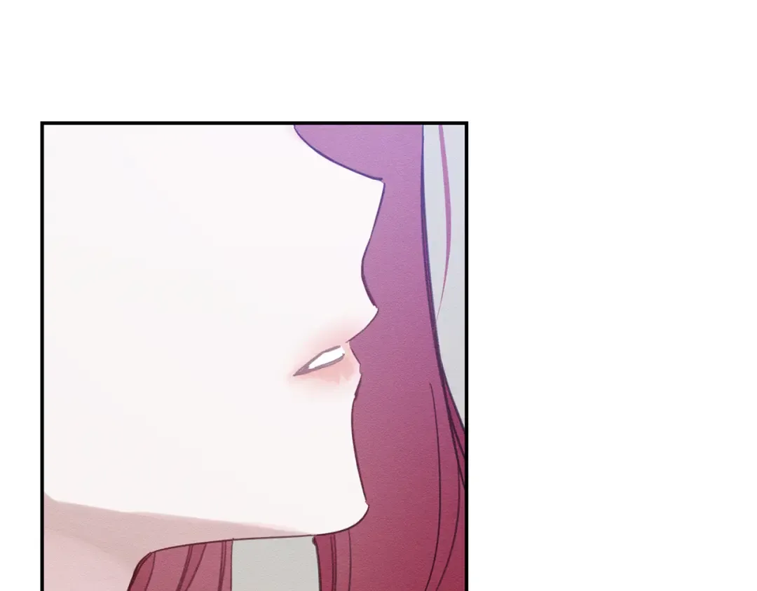 第24话 假期开始 第167页