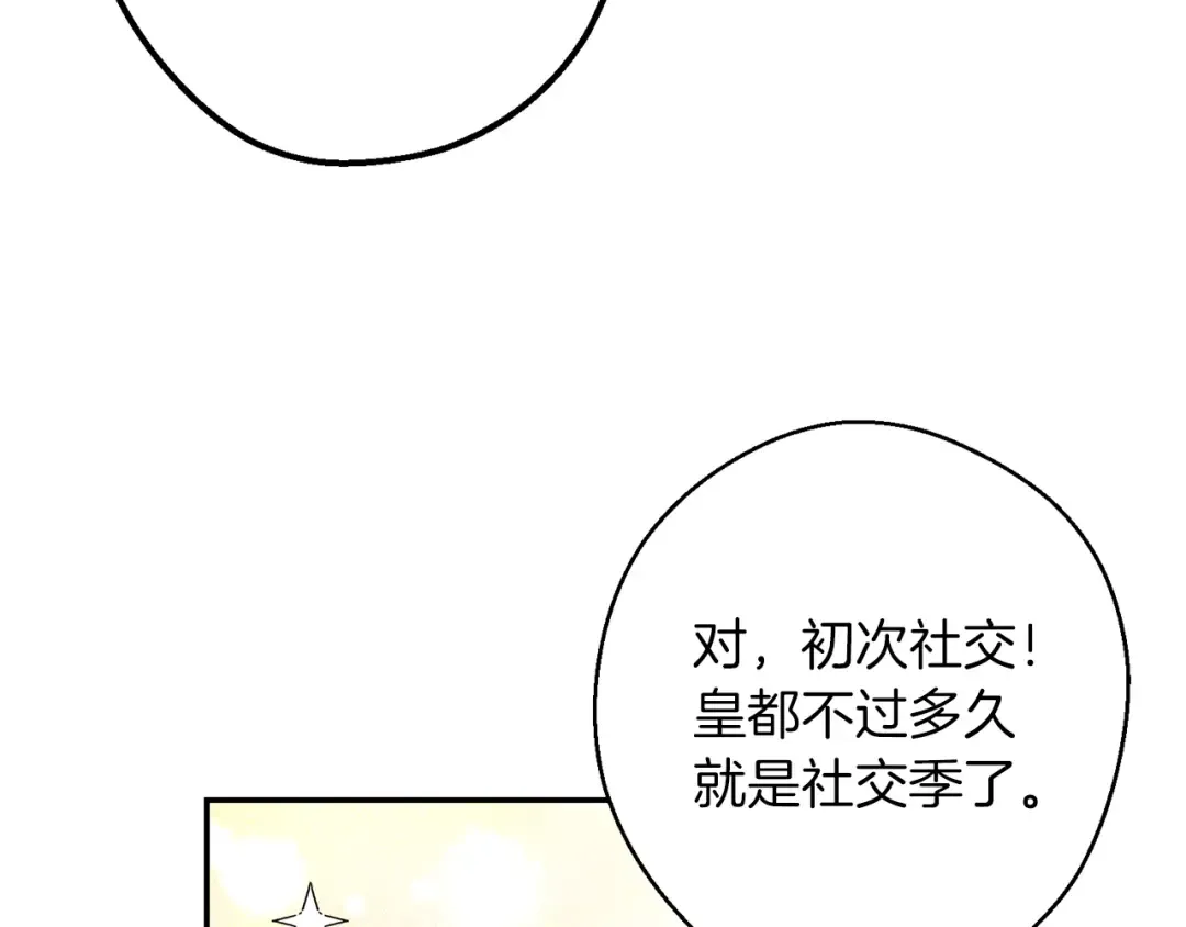 第24话 假期开始 第99页