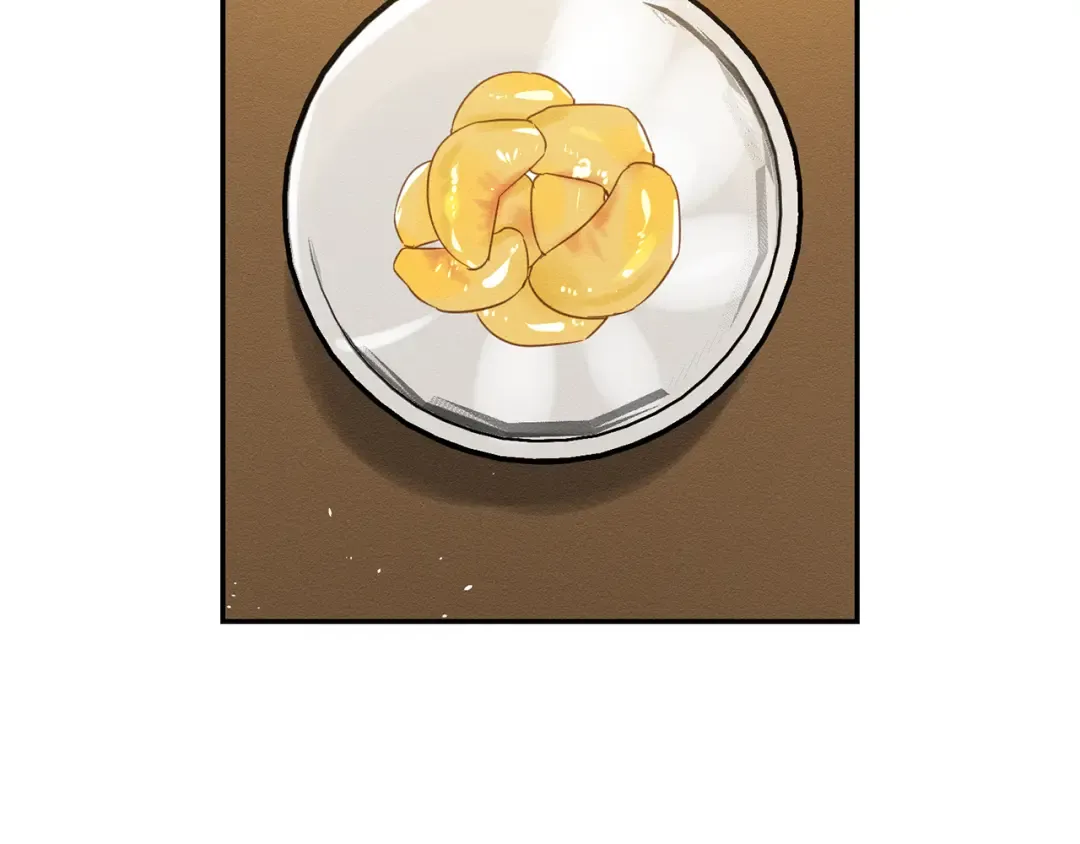 第25话 弟弟 第111页