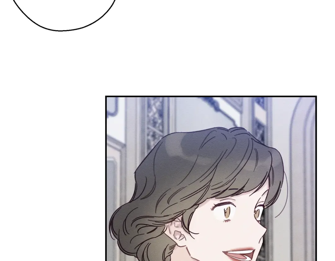 第25话 弟弟 第145页