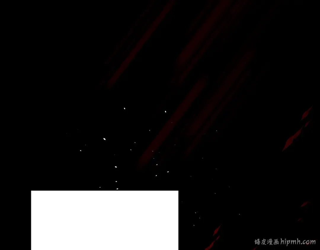 第25话 弟弟 第88页
