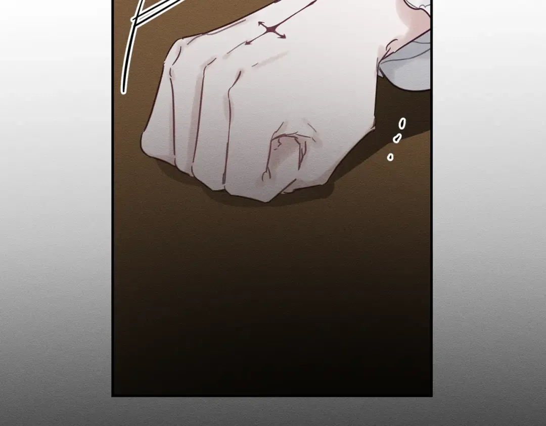 第25话 弟弟 第81页
