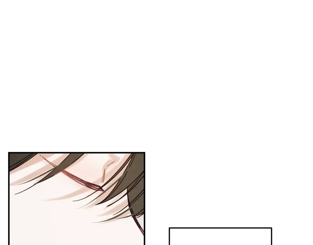 第25话 弟弟 第126页