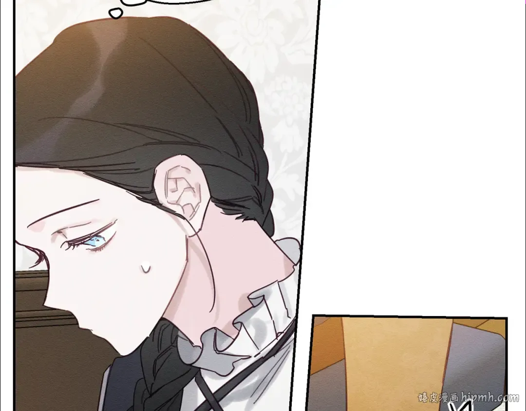 第25话 弟弟 第96页