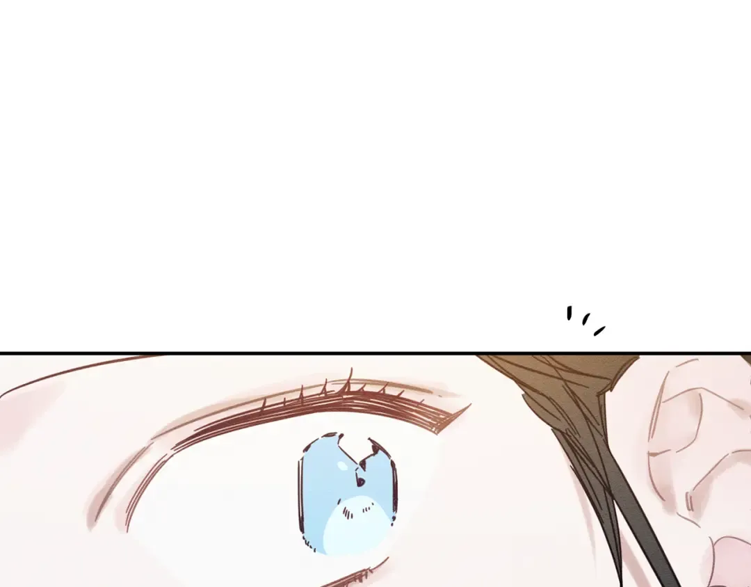 第25话 弟弟 第109页