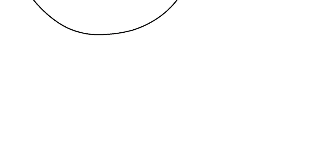 第25话 弟弟 第147页