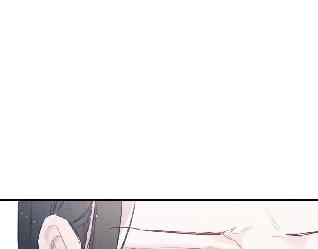 第26话 冤家路窄 第108页
