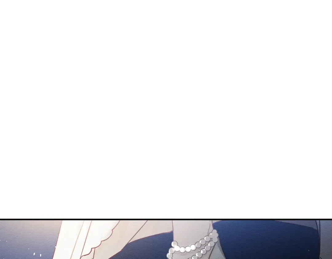 第26话 冤家路窄 第50页