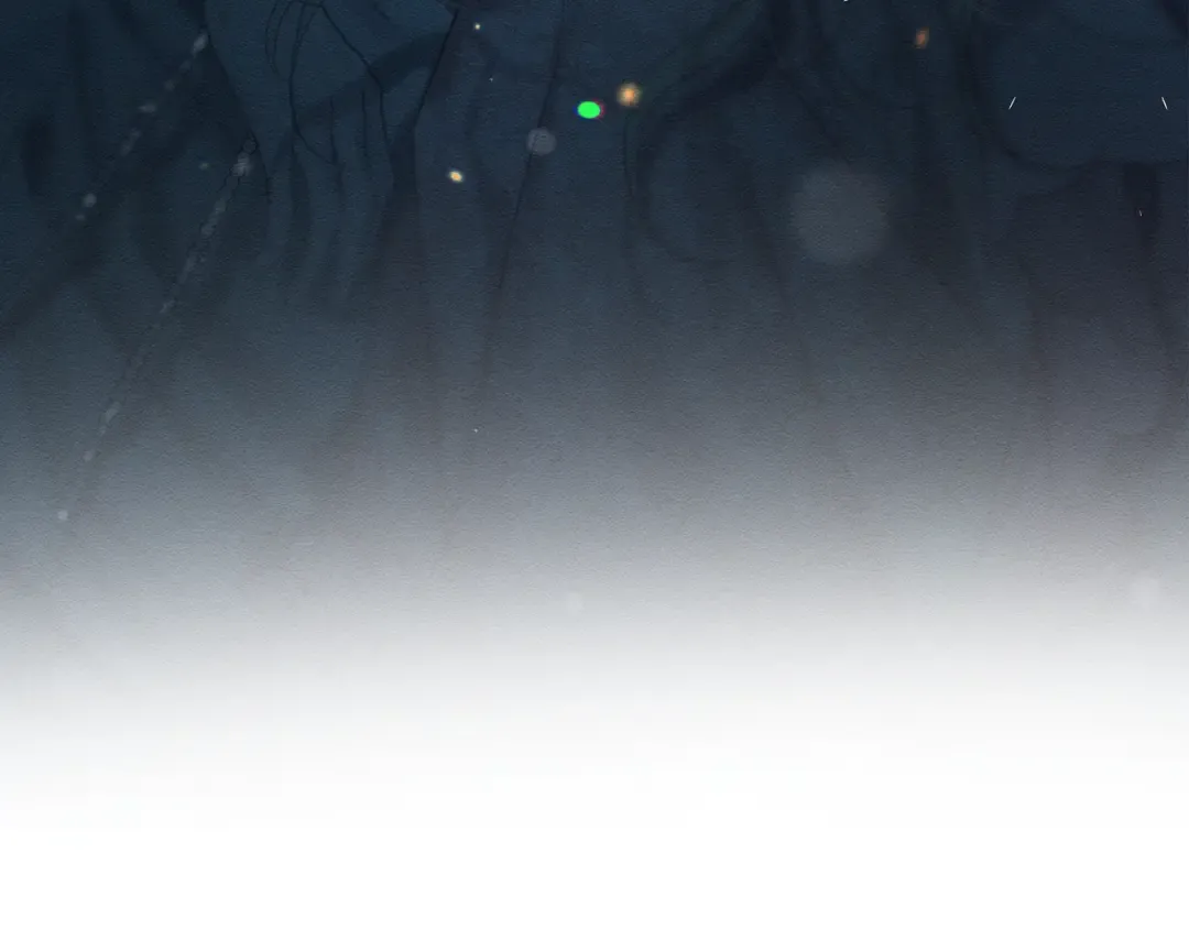 第27话 皇帝莅临 第103页