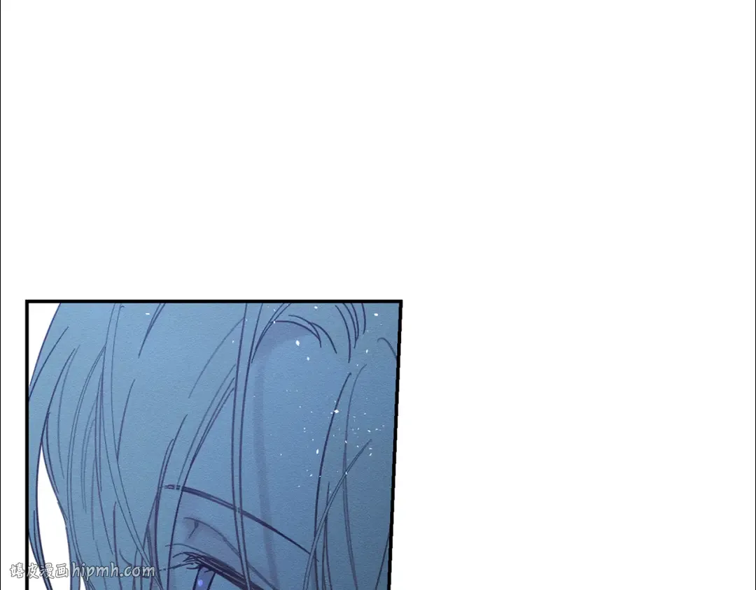 第27话 皇帝莅临 第104页