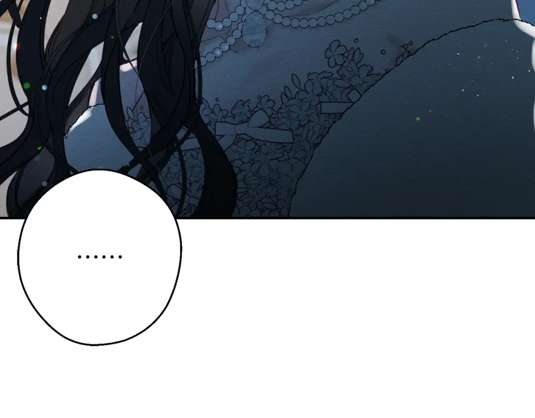 第27话 皇帝莅临 第137页