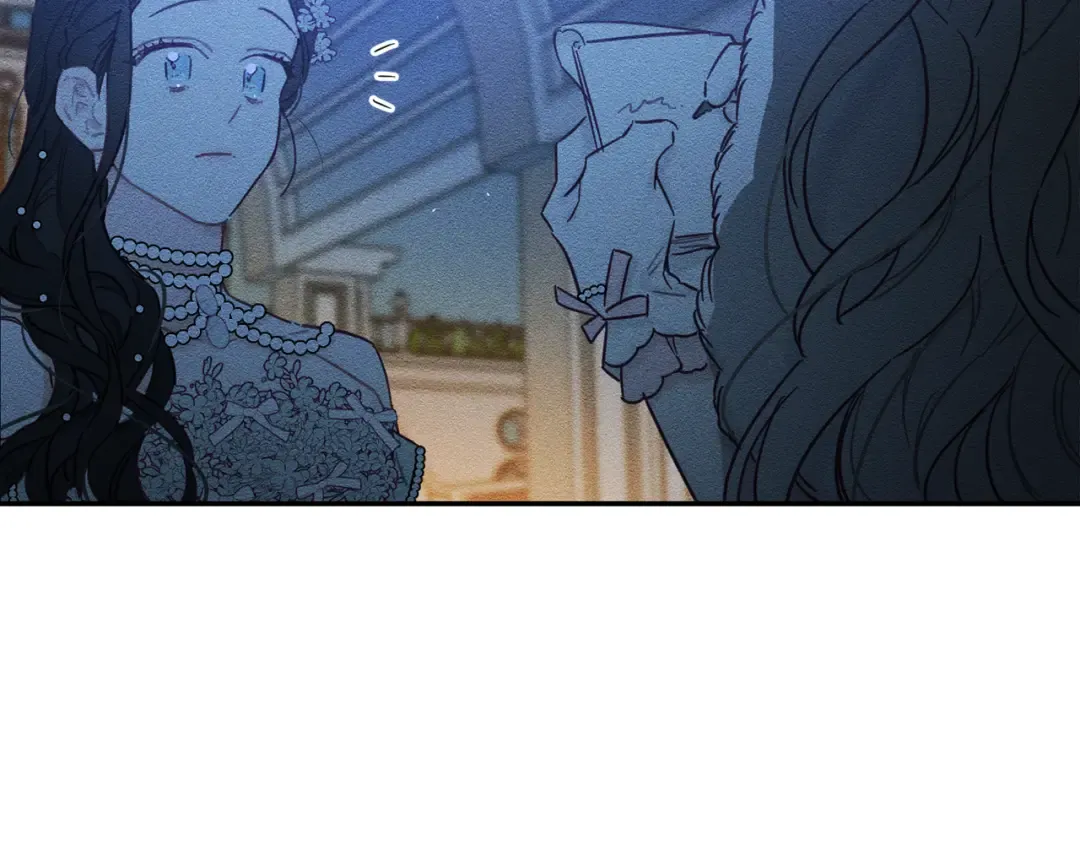 第27话 皇帝莅临 第68页