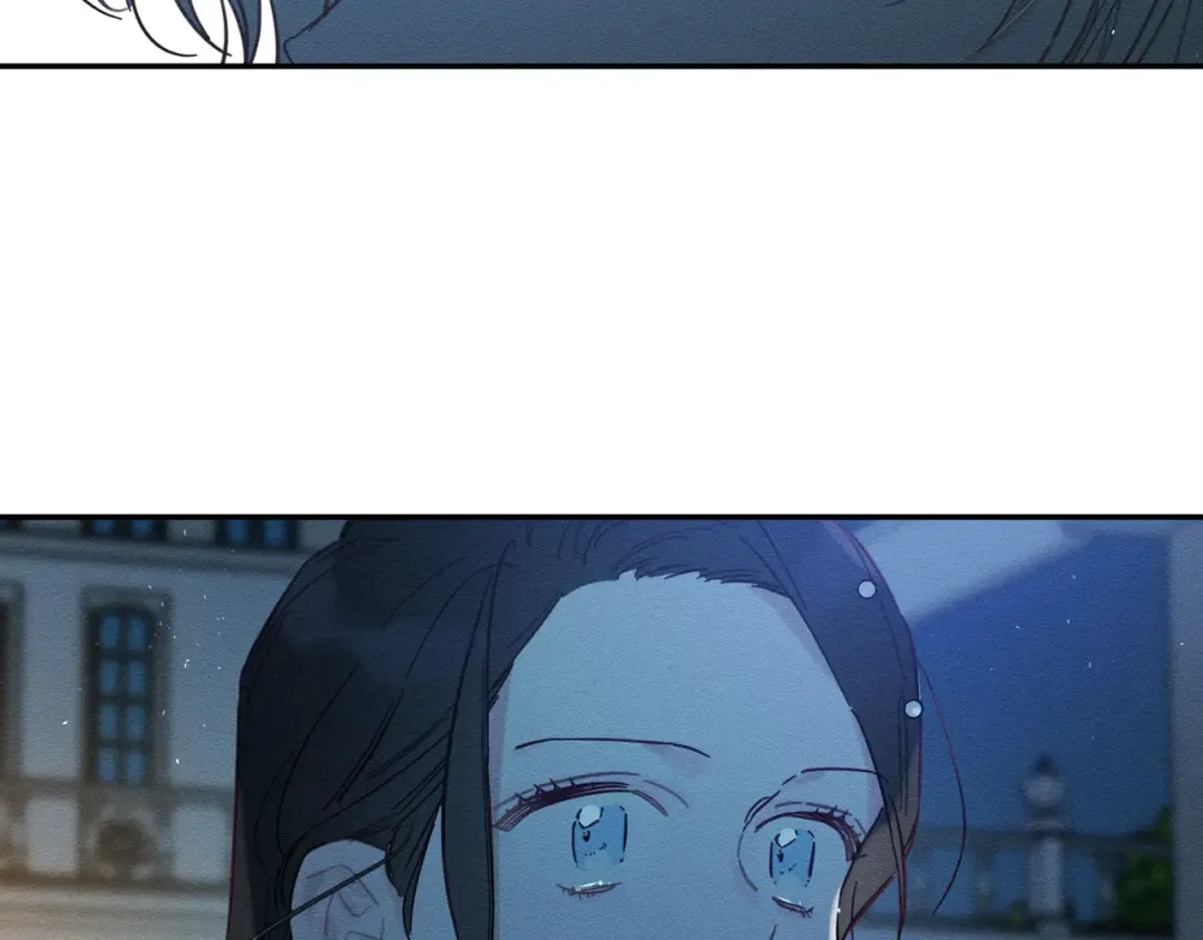 第27话 皇帝莅临 第86页