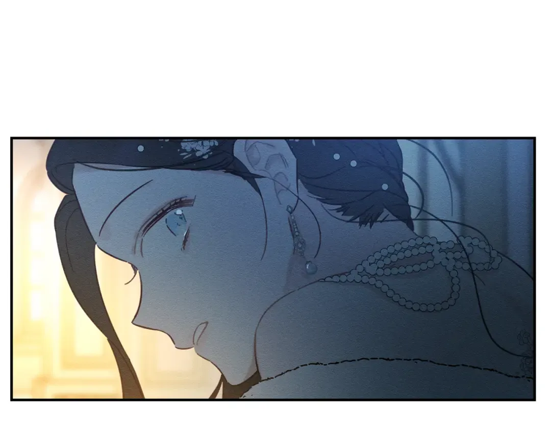 第27话 皇帝莅临 第127页