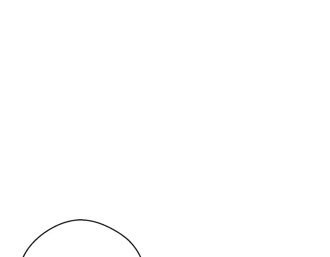 第27话 皇帝莅临 第6页