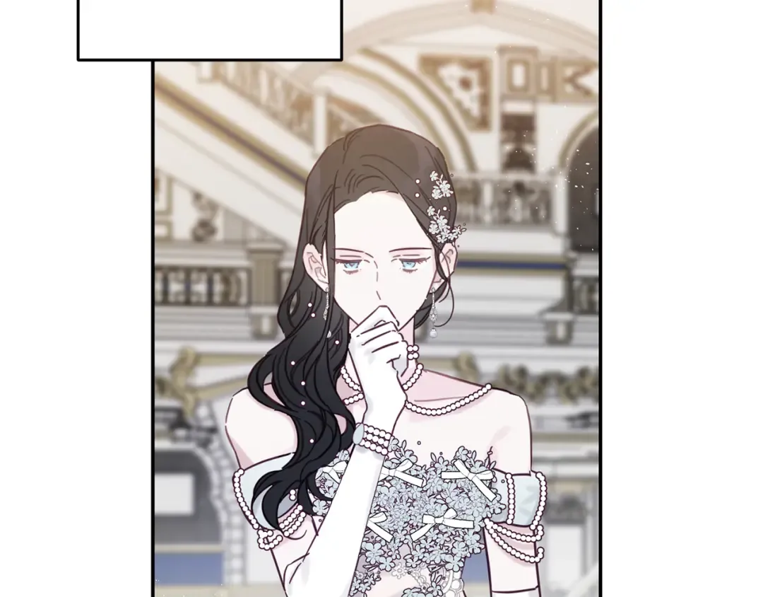 第27话 皇帝莅临 第9页