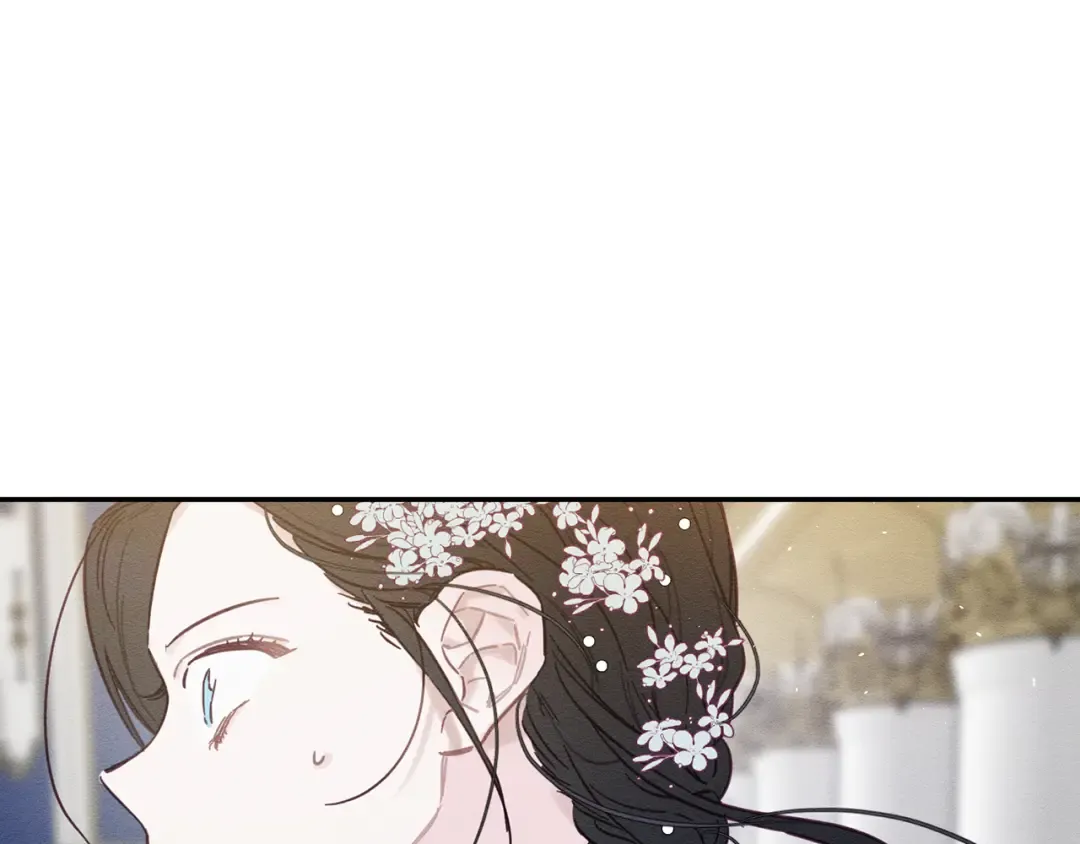 第27话 皇帝莅临 第41页