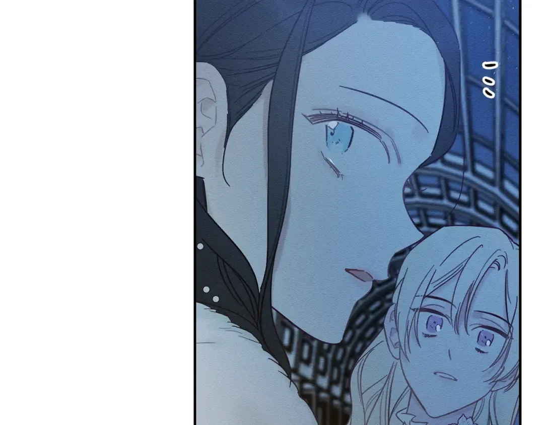 第27话 皇帝莅临 第115页