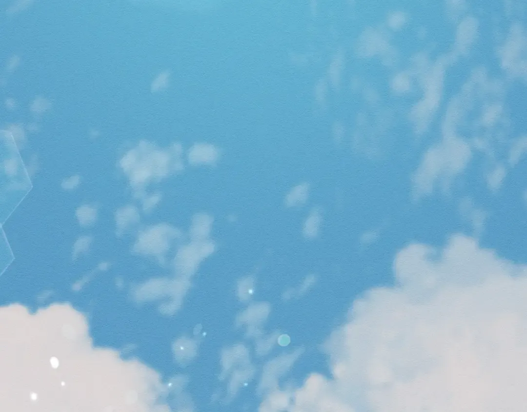 第29话 他的耐心有限 第6页