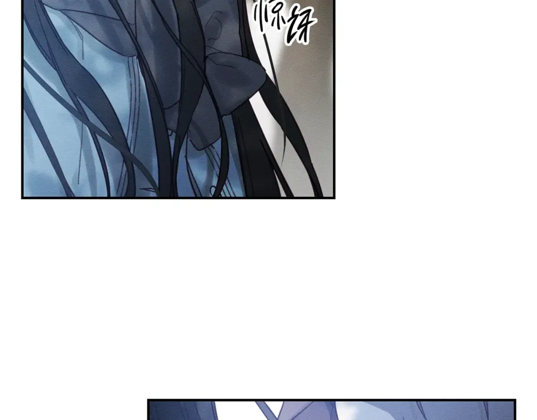 第29话 他的耐心有限 第63页
