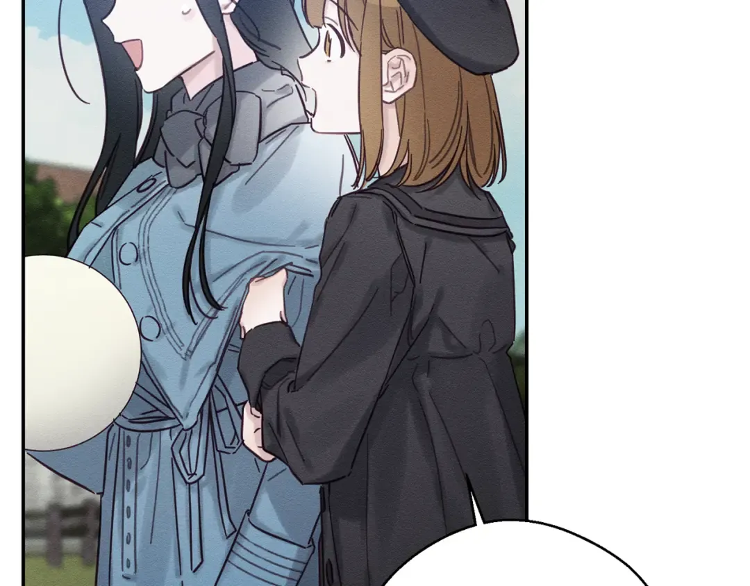 第29话 他的耐心有限 第105页
