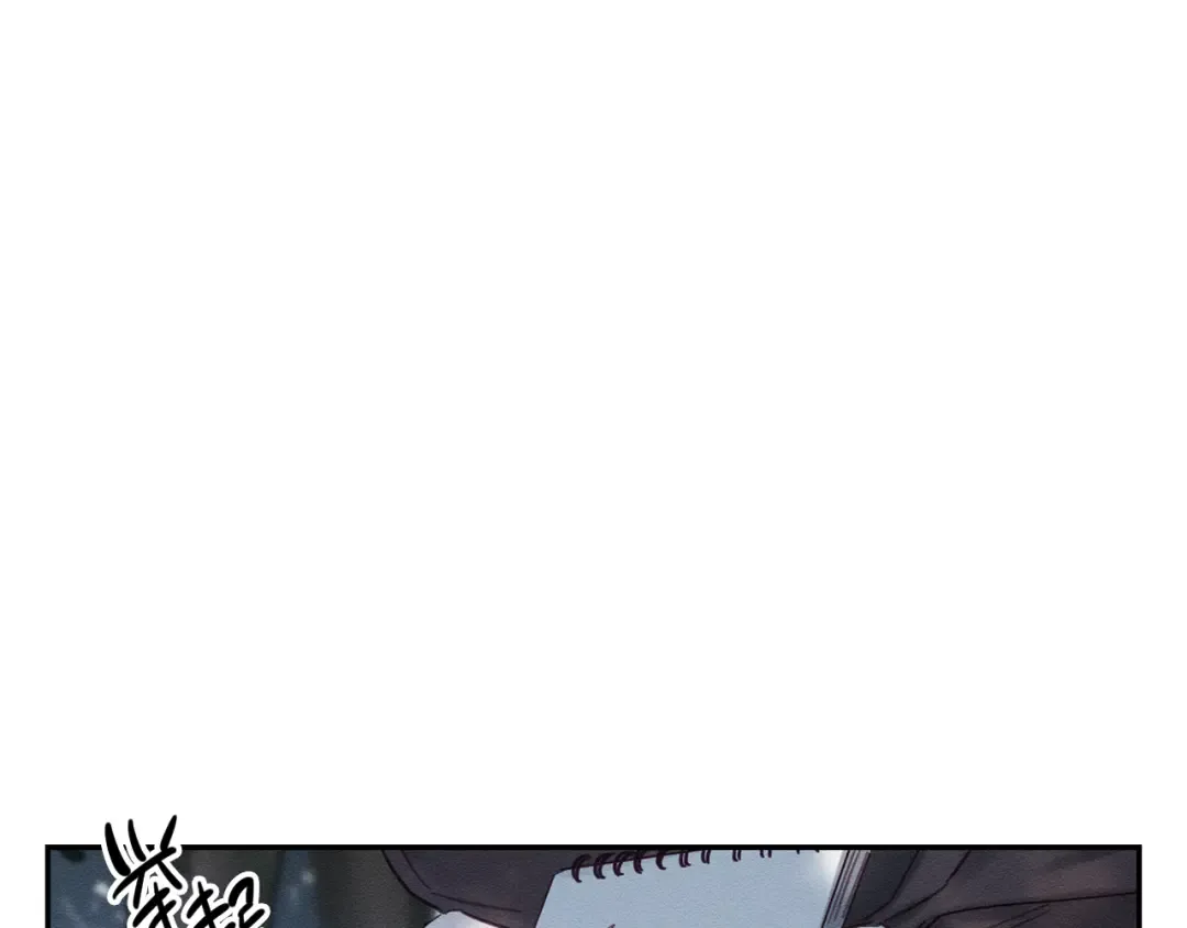 第29话 他的耐心有限 第60页
