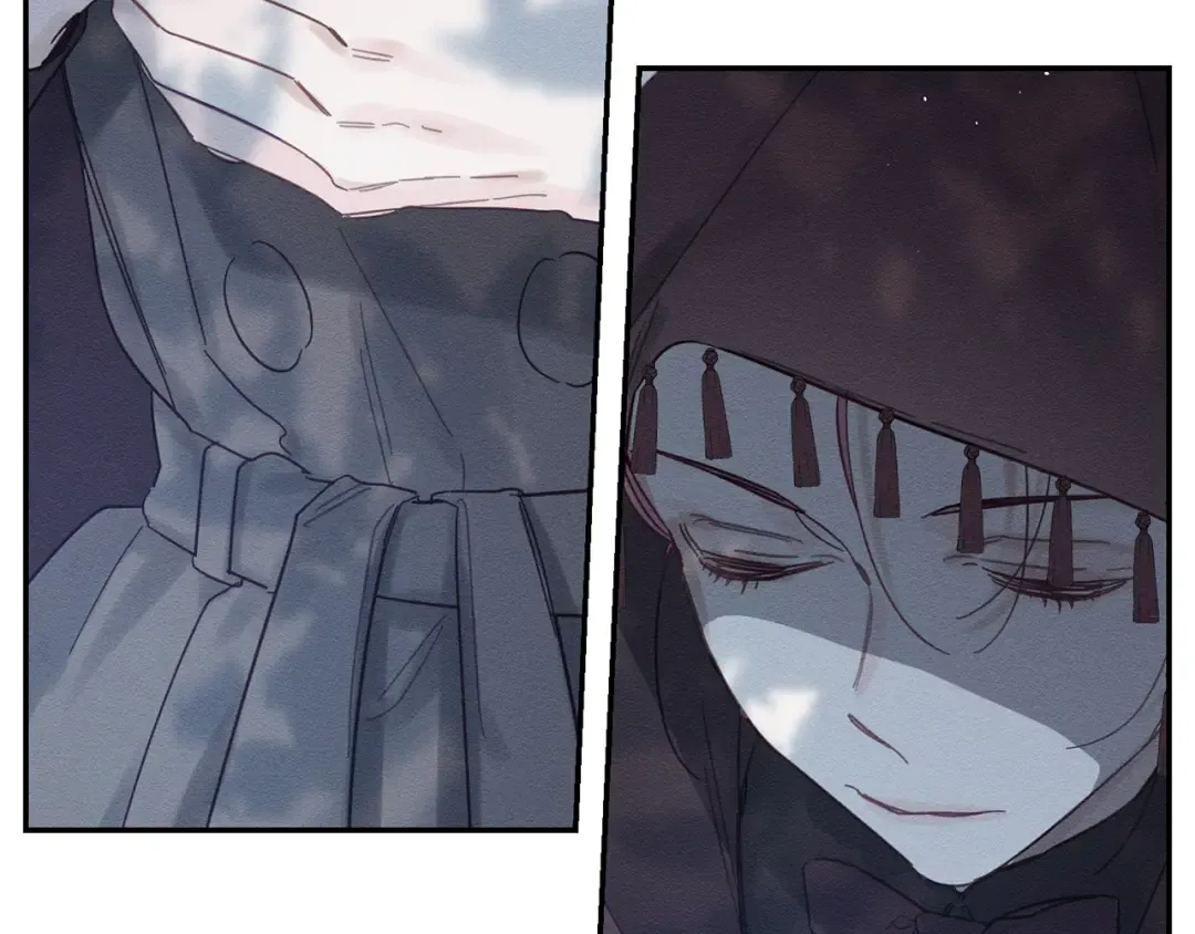 第29话 他的耐心有限 第57页