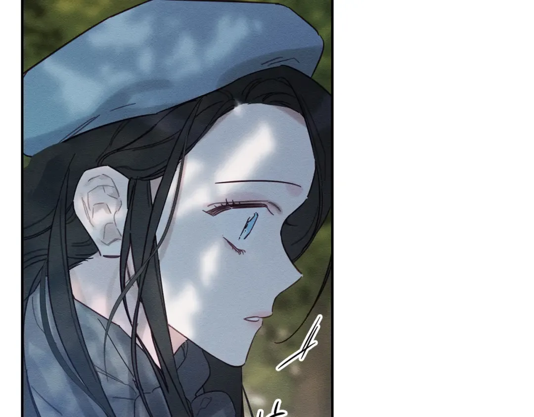 第29话 他的耐心有限 第62页