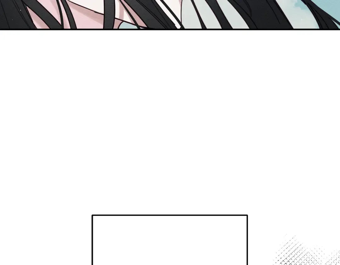 第29话 他的耐心有限 第117页