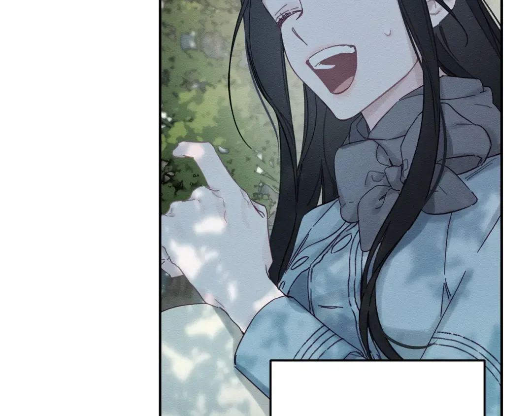 第29话 他的耐心有限 第43页