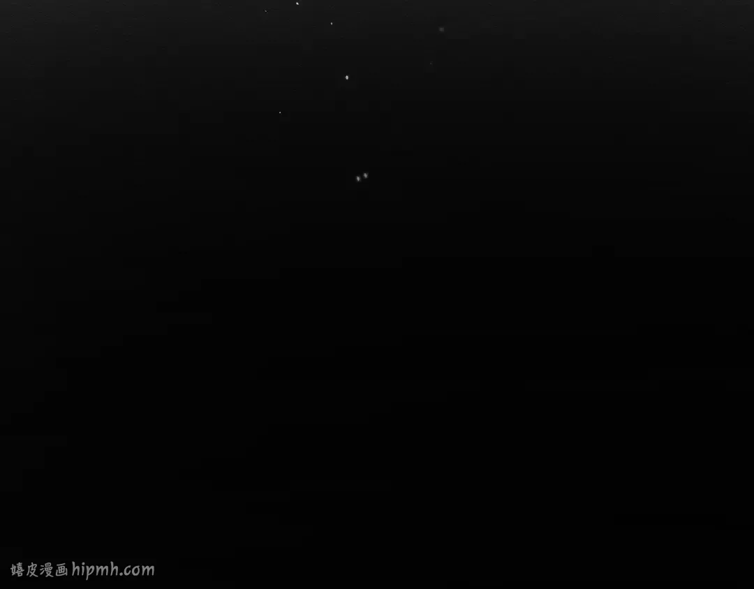 第29话 他的耐心有限 第120页