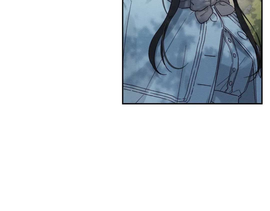 第29话 他的耐心有限 第28页