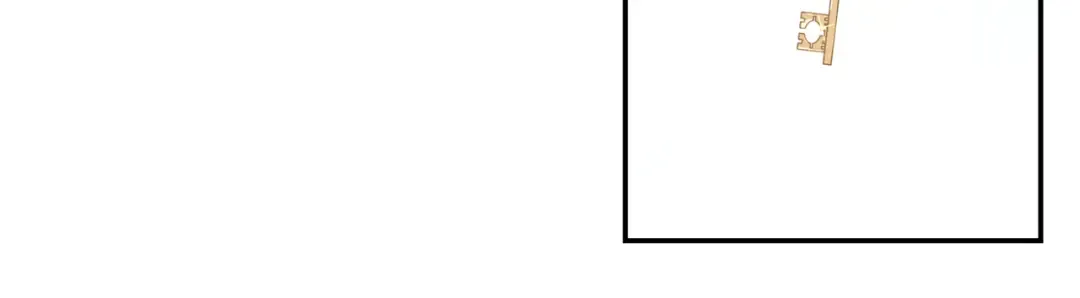 第30话 前进的步伐 第109页