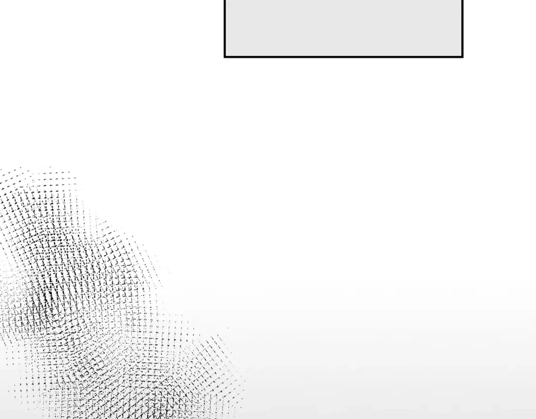 第30话 前进的步伐 第170页