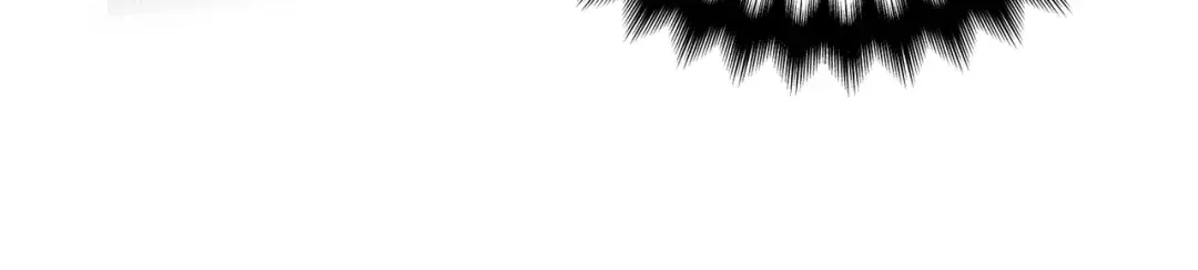 第30话 前进的步伐 第146页