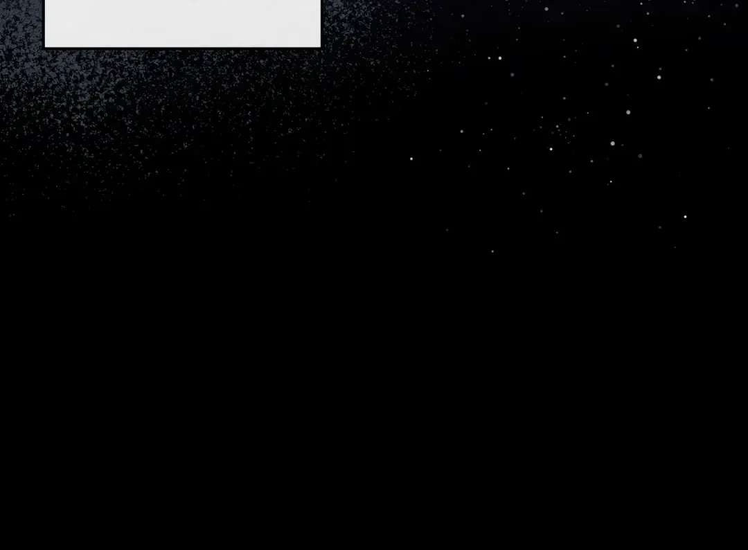 第30话 前进的步伐 第54页