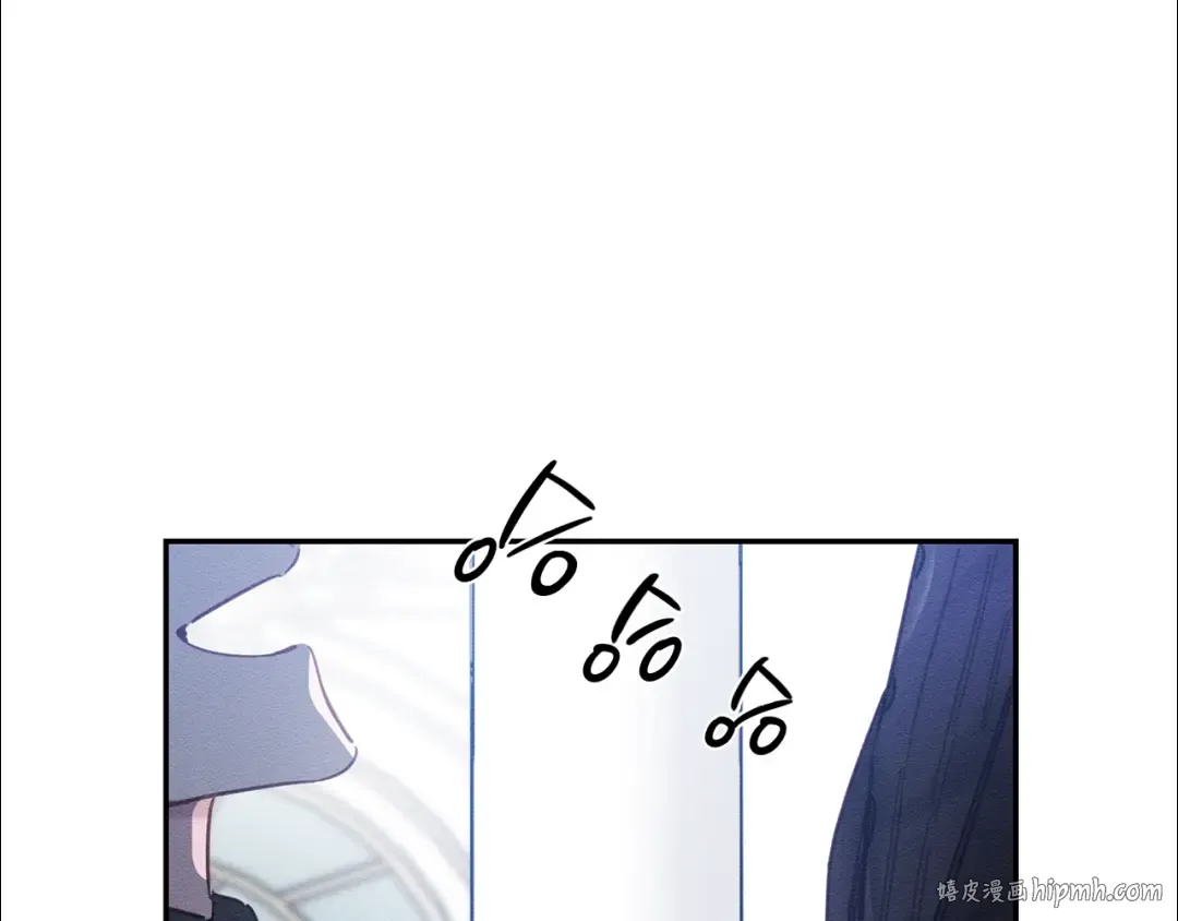 第30话 前进的步伐 第160页