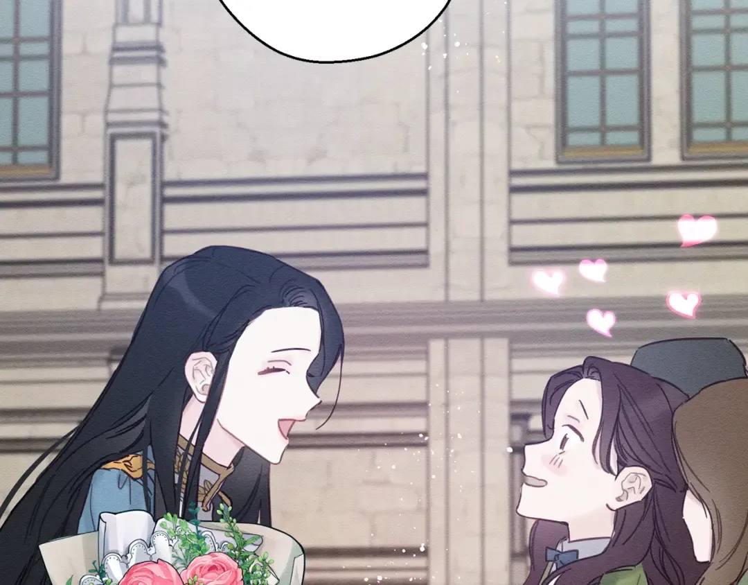 第31话 先把我藏起来 第113页