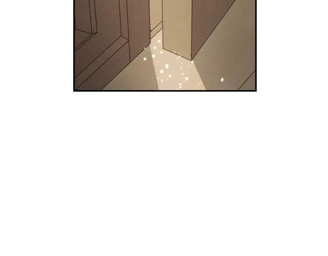 第31话 先把我藏起来 第133页