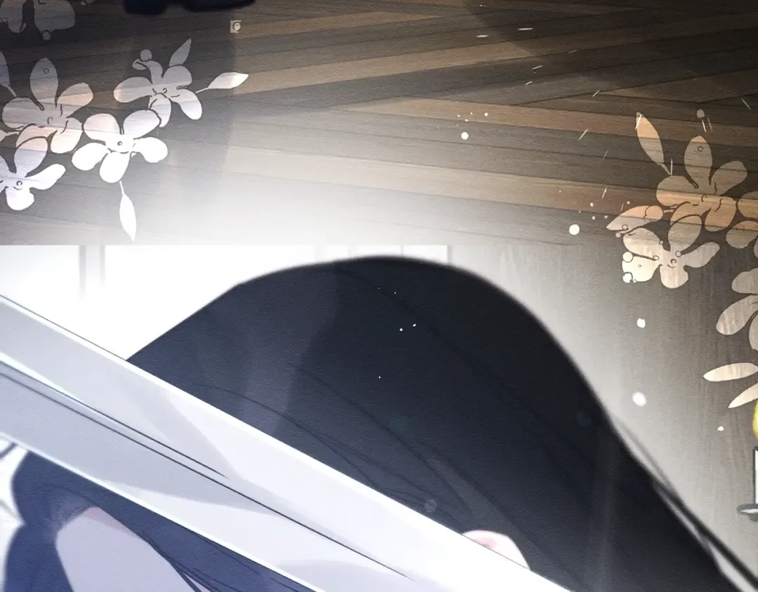 第31话 先把我藏起来 第74页