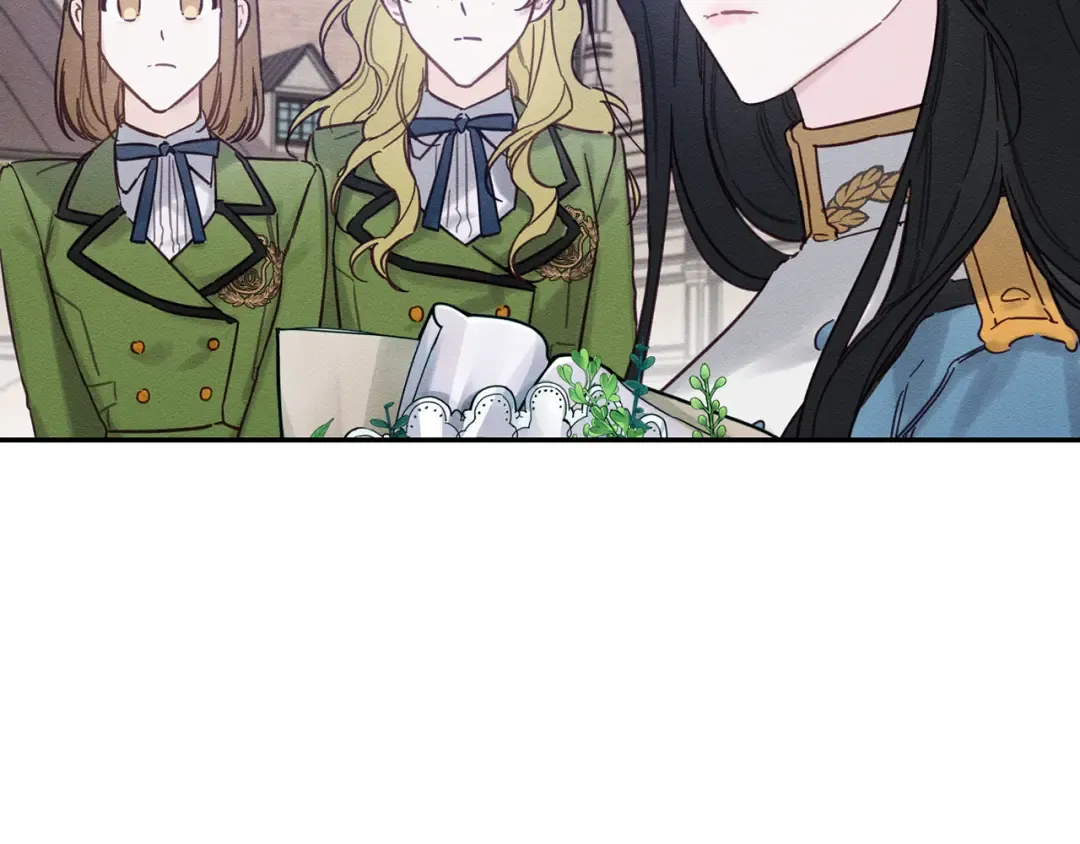 第31话 先把我藏起来 第106页