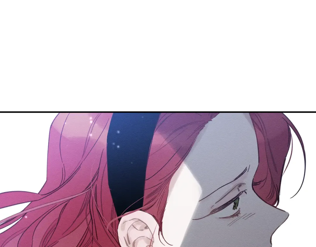 第31话 先把我藏起来 第146页