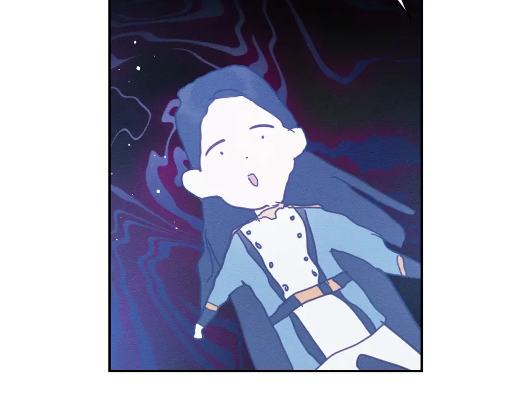 第31话 先把我藏起来 第20页