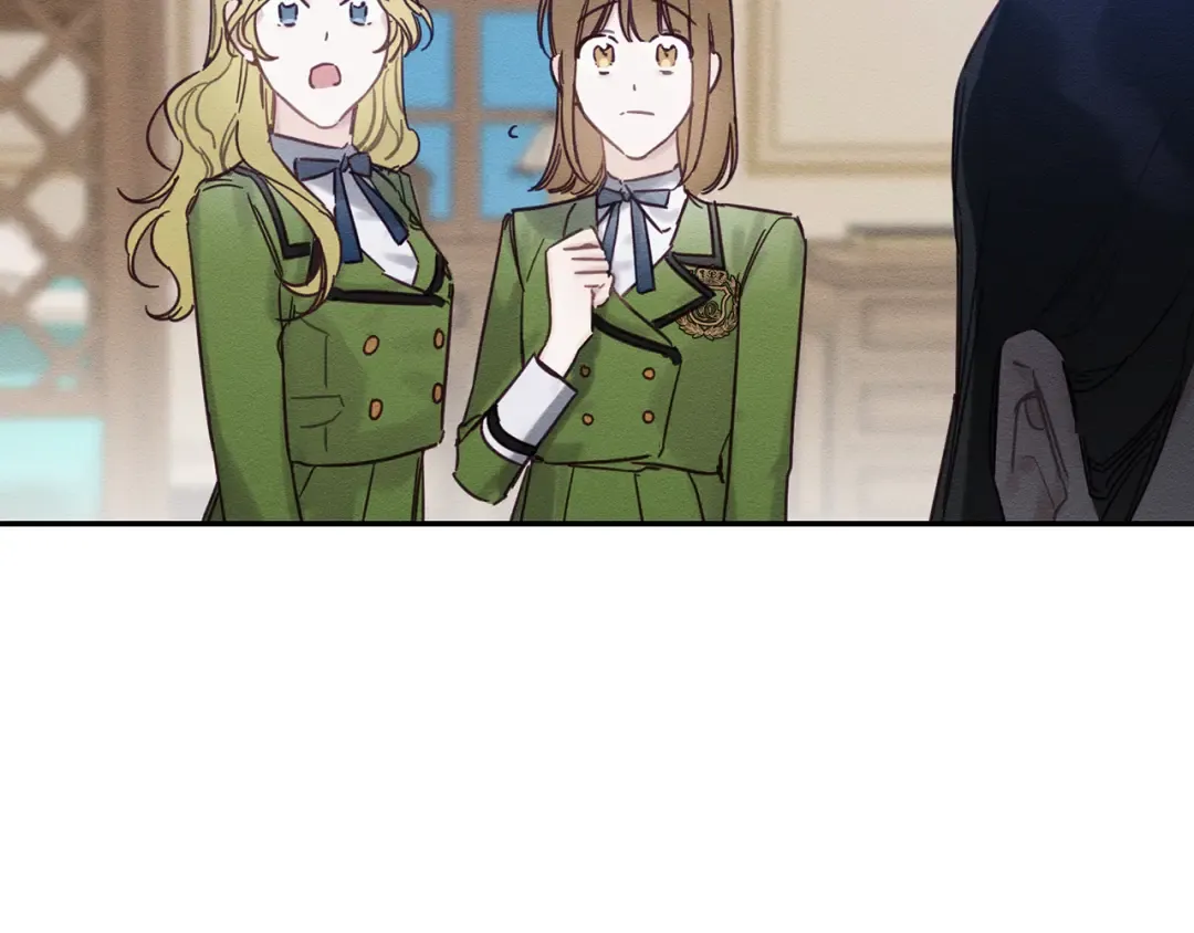 第31话 先把我藏起来 第174页
