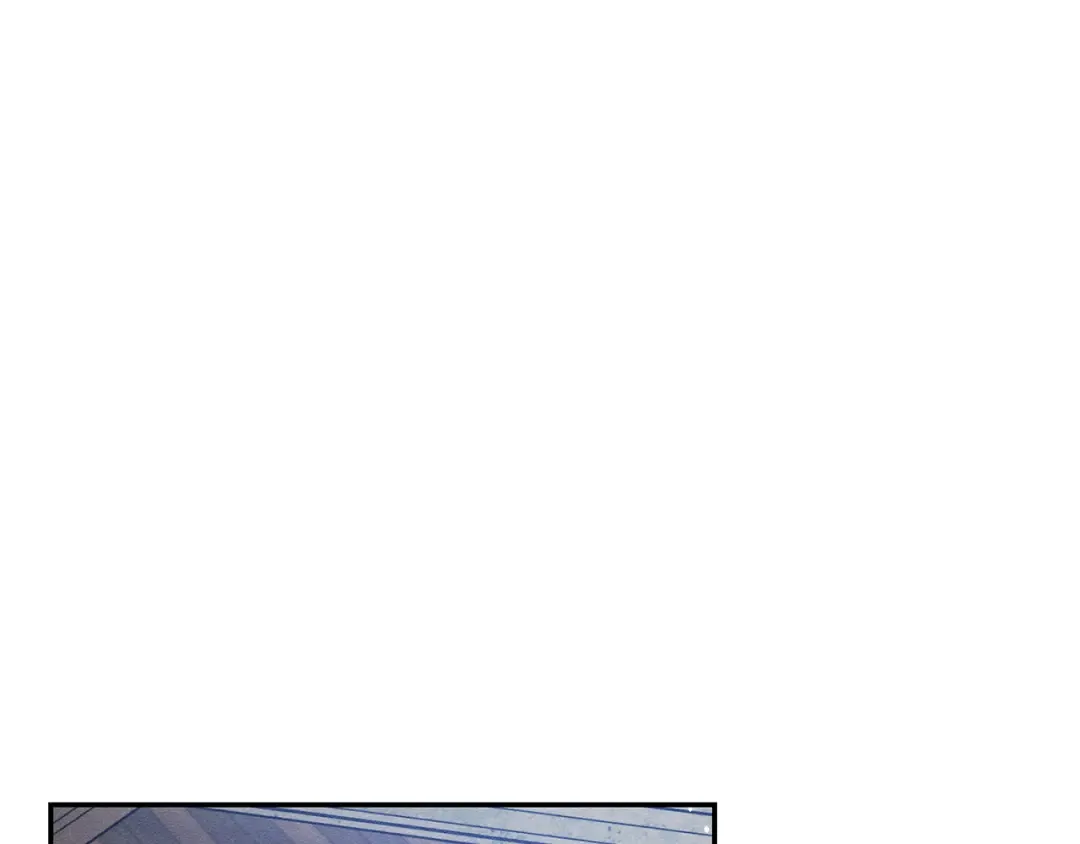 第31话 先把我藏起来 第77页