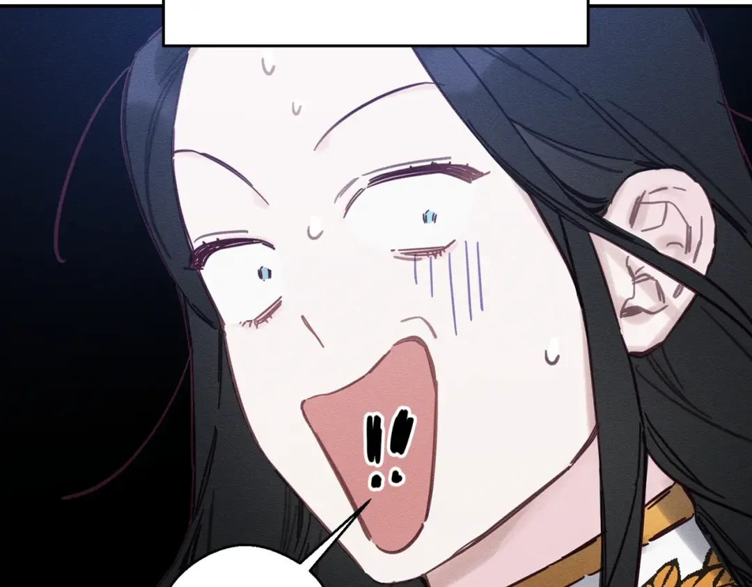 第31话 先把我藏起来 第155页